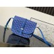 Belvdre Small Bag