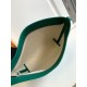 CONTI Clutch Bag