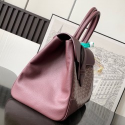 Sagon Nano Bag