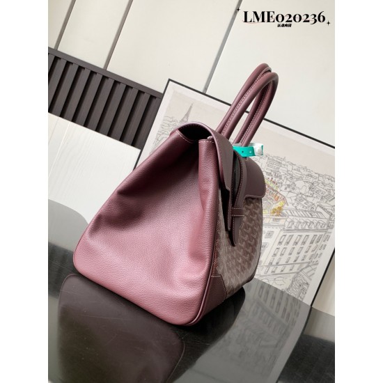 Sagon Nano Bag