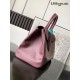 Sagon Nano Bag