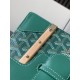 Sagon Nano Bag
