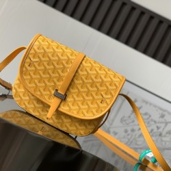 Belvdre Small Bag
