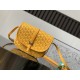 Belvdre Small Bag