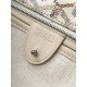 Artois Medium Bag