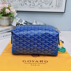 Goyard Boeing bag