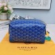 Goyard Boeing bag