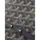 Alto Hatbox Bag