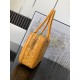 goyard vintage baguette baguette bag