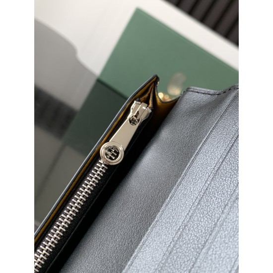 suit jacket