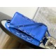 Sagon Nano Bag