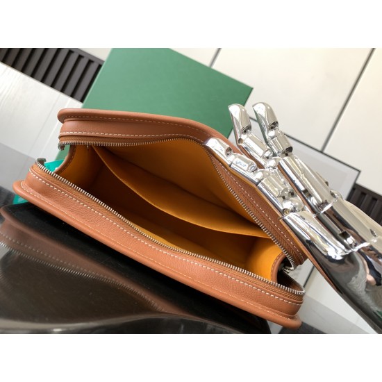 Jouvence Medium Wash Bag