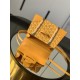 Sagon Nano Bag