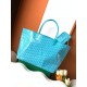 Goyard tote 