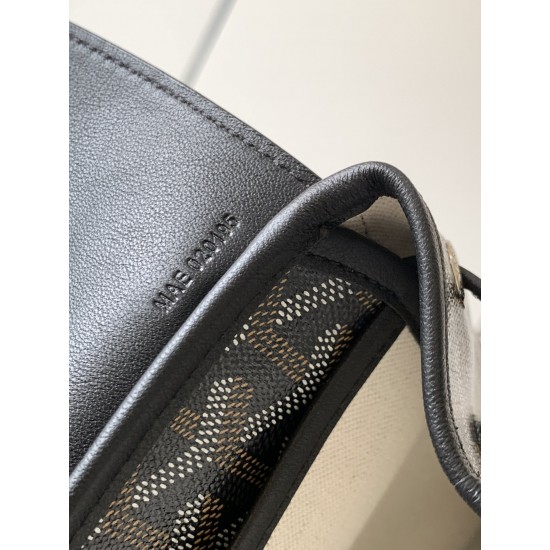 Alpin Mini Backpack