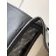 Alpin Mini Backpack