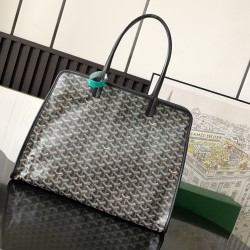 Hardy Small Bag