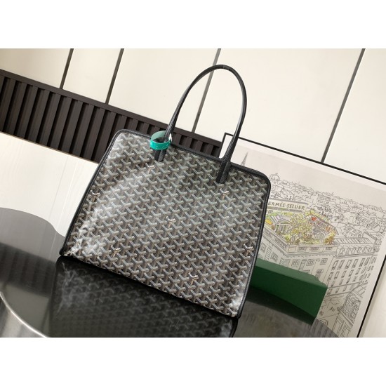 Hardy Small Bag
