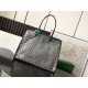 Hardy Small Bag