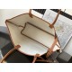 Chien Gris Pet Bag