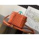 Muse Cosmetic Bag