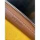 Jouvence Large Wash Bag