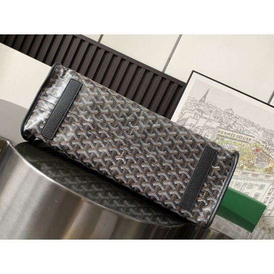 Hardy Small Bag