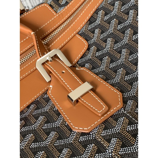 Travel bag, 55cm