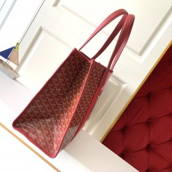 Goyard Goyard Handbag Shopping Bag