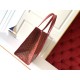 Goyard Goyard Handbag Shopping Bag