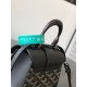Sagon Nano Bag