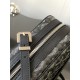 Cap-Vert bag