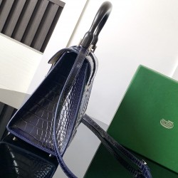 Sagon Nano Bag