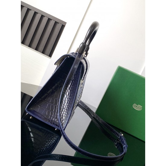 Sagon Nano Bag