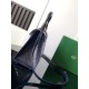 Sagon Nano Bag