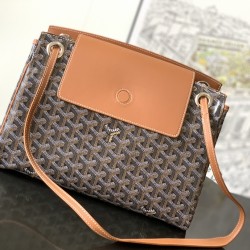Rouette bag