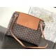 Rouette bag