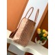 GOYARDINE Canvas