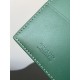 Grenelle Passport Folder