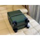 Bourget 20” Trolley Case50 cm x 24 cm x 36 cm