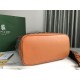 Alpin Backpack