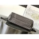 GOYARDINE Canvas