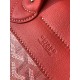 Alpin Mini Backpack