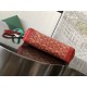 CONTI Clutch Bag