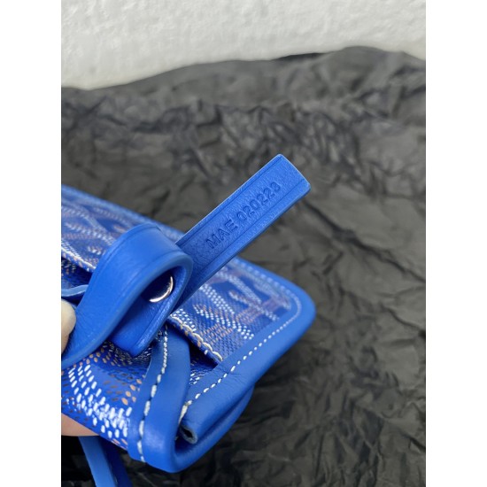 hobo zipper tote