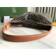 Goyard Hobo Bohme Tramp Bag Underarm Bag