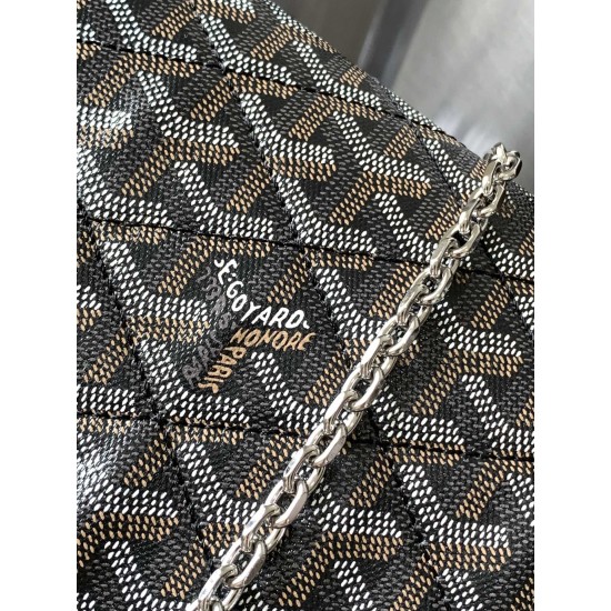 Alexandre III bag