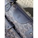 goyard vintage baguette baguette bag
