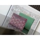 SULPICE Clip