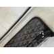 GOYARDINE Canvas